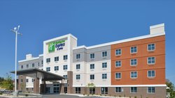  - Holiday Inn Express & Suites East Lexington - I-75, Exit 110