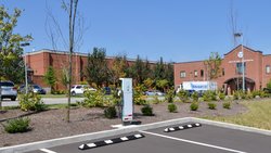  - Holiday Inn Express & Suites East Lexington - I-75, Exit 110