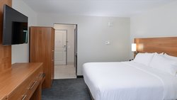  - Holiday Inn Express & Suites East Lexington - I-75, Exit 110