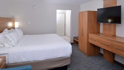  - Holiday Inn Express & Suites East Lexington - I-75, Exit 110