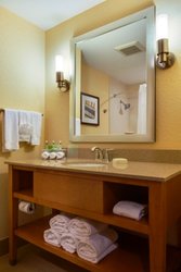  - Holiday Inn Express & Suites FLL South Dania Beach
