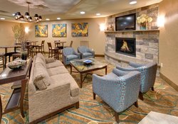  - Holiday Inn Express & Suites Grand Island