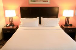  - Holiday Inn Express & Suites Grand Island