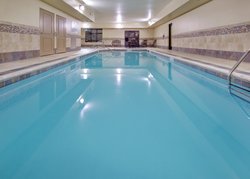  - Holiday Inn Express & Suites Grand Island