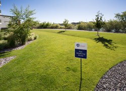  - Candlewood Suites Idaho Falls