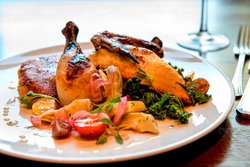  - Marriott Philadelphia Airport