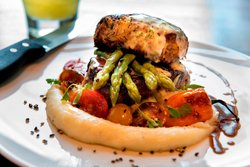  - Marriott Philadelphia Airport