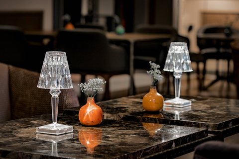 CIRCULO GRAN VIA - Photo 36