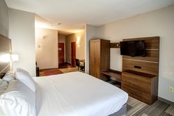  - Holiday Inn Express La Plata