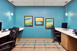  - Holiday Inn Express & Suites Warner Robins