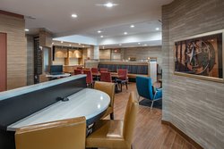  - TownePlace Suites by Marriott Mesquite