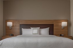  - TownePlace Suites by Marriott Mesquite