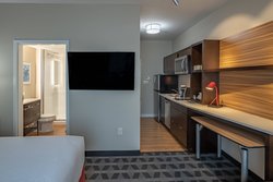  - TownePlace Suites by Marriott Mesquite