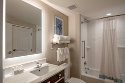  - TownePlace Suites by Marriott Mesquite