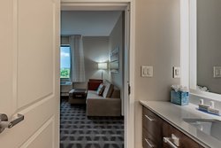  - TownePlace Suites by Marriott Mesquite
