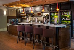  - Courtyard by Marriott Siegen Baton Rouge - I-10, Exit 163