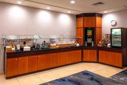  - Fairfield Inn & Suites by Marriott Venice - I-75, Exit 193