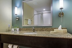  - Holiday Inn Express & Suites East Orlando
