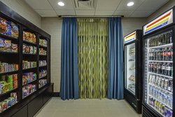  - Holiday Inn Express & Suites East Orlando