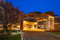  - Holiday Inn Express Wauwatosa