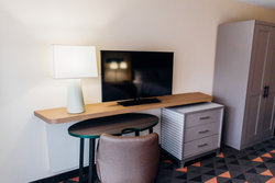  - Holiday Inn & Suites Mesa