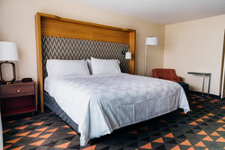  - Holiday Inn & Suites Mesa