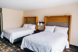  - Holiday Inn & Suites Mesa