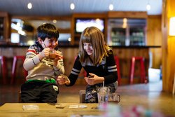  - High Peaks Resort Lake Placid