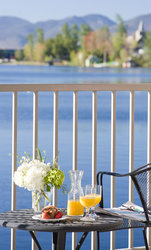  - High Peaks Resort Lake Placid