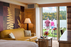  - High Peaks Resort Lake Placid