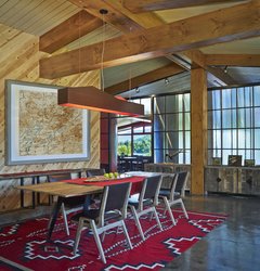  - High Peaks Resort Lake Placid