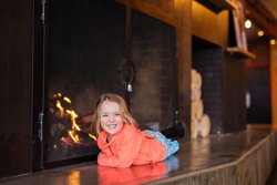  - High Peaks Resort Lake Placid