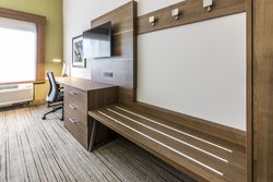  - Holiday Inn Express & Suites Villa Rica