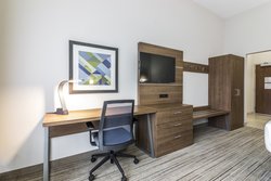  - Holiday Inn Express & Suites Villa Rica