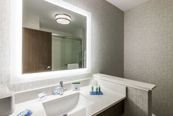  - Holiday Inn Express & Suites Villa Rica