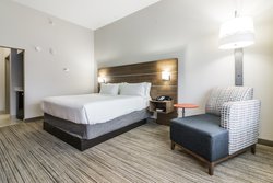  - Holiday Inn Express & Suites Villa Rica