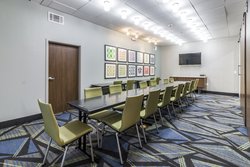  - Holiday Inn Express & Suites Villa Rica