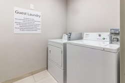  - Holiday Inn Express & Suites Villa Rica