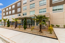  - Holiday Inn Express & Suites Villa Rica