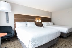  - Holiday Inn Express & Suites Villa Rica