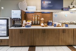  - Holiday Inn Express & Suites Villa Rica