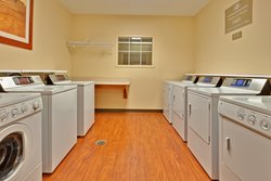  - Candlewood Suites Olive Branch