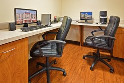  - Candlewood Suites Olive Branch