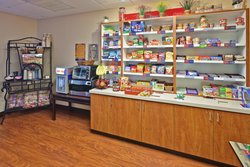  - Candlewood Suites Olive Branch