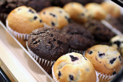  - Holiday Inn Express & Suites Ooltewah - I-75, Exit 11