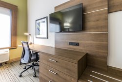  - Holiday Inn Express & Suites Villa Rica