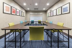  - Holiday Inn Express & Suites Villa Rica