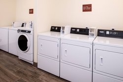  - TownePlace Suites by Marriott Merced