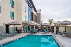  - TownePlace Suites by Marriott Merced