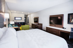  - Holiday Inn & Suites Conference Centre South Calgary